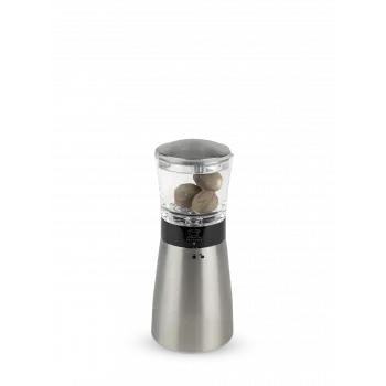 Peugeot Daman Macina noce moscata 15cm