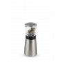 Peugeot Daman Macina noce moscata 15cm