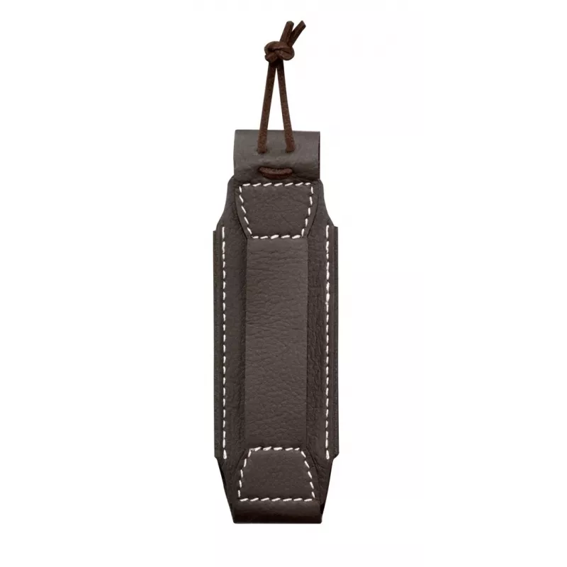 Coltello da campeggio/scout Opinel N°08