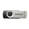 MEMORIA DRIVE FLASH USB2 16GB/3503470 INTENSO
