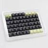 Ducky DCA132-USMICCHPH1 accessorio per dispositivi di input tasto