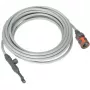 Gardena set nebulizzatore Micro-Drip 13137-20 con blocco acqua