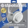 Cuffie Steelseries Arctis Nova 3P