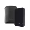 Disco fisso esterno Intenso 2 TB USB 3.2 2,5