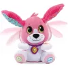 VTech Talk-With-Me Puppy peluche