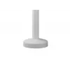 HIKVision DS-1271ZJ-120 supporto a soffitto