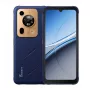Smartphone FOSSiBOT F112 Pro — blu
