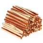 HILTON sandwich morbido di anatra - snack per cani - 500 g