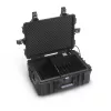 Carrello di ricarica per tablet, 14 posti