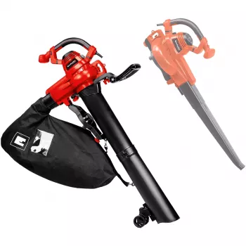 Einhell GC-EL 3000 E 3000 W 300 km/h (confezione aperta)
