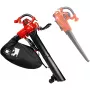 Einhell GC-EL 3000 E 3000 W 300 km/h (confezione aperta)