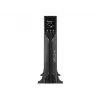 Gruppo di continuità Armac UPS RACK LINE-INTERACTIVE R/3000I/PSW