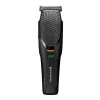 Remington Power-X HC3000 tagliacapelli, nero