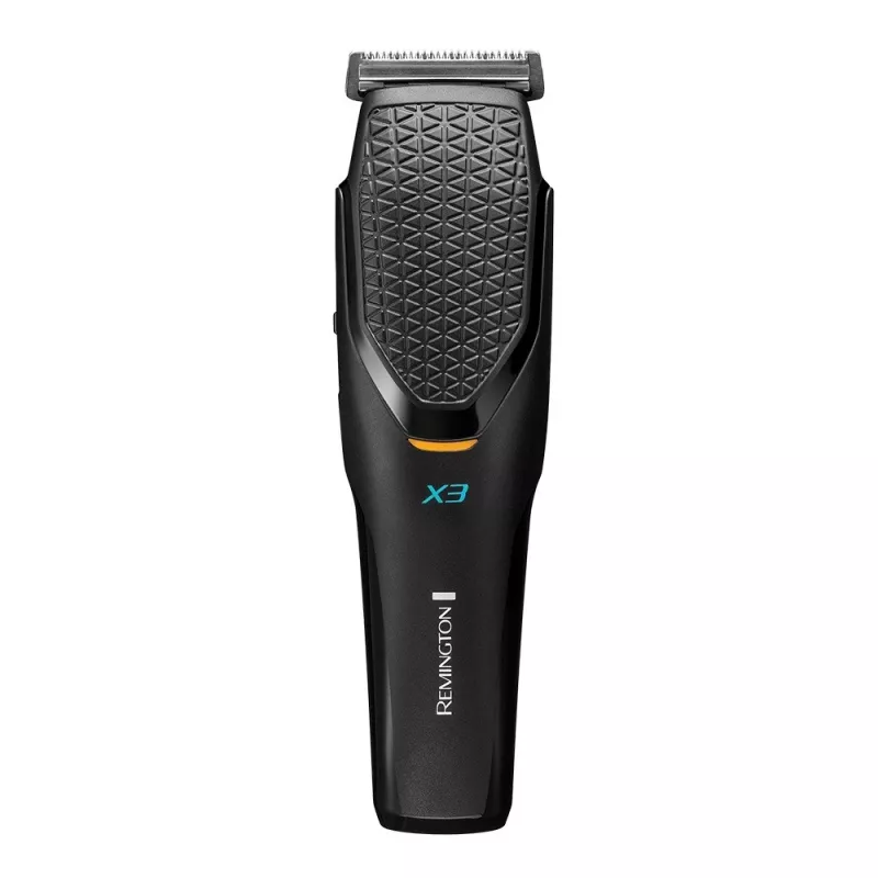 Remington Power-X HC3000 tagliacapelli, nero