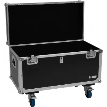 Valigia protettiva Roadinger 30126728 80 x 40 cm con ruote