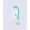 AUKEY Smart Mini Air Tag tracker Bluetooth per Apple Track Mate 1 Serie TM-10