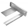 Graphite 58GE135 pialla elettrica a mano