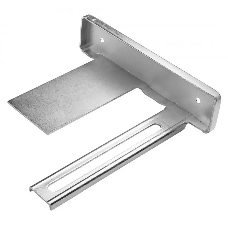 Graphite 58GE135 pialla elettrica a mano