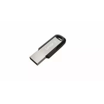 Chiavetta USB Lexar 64 GB USB Type-A 3.2 Gen 1 JumpDrive M400