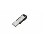 Chiavetta USB Lexar 64 GB USB Type-A 3.2 Gen 1 JumpDrive M400