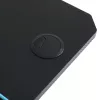 Scrivania da gaming Onex, 1200 x 600 mm | GD1300Z Ver.2