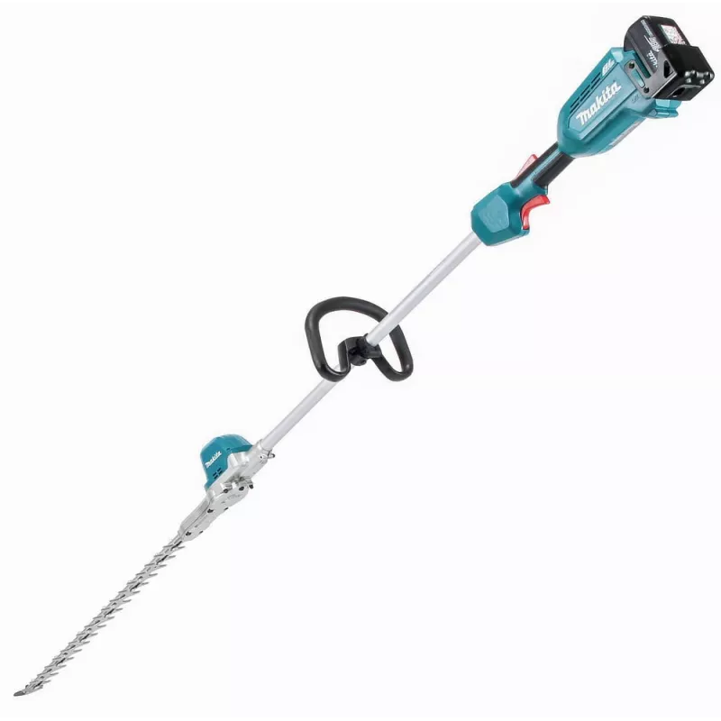 Makita DUN600L Doppia lama 3,4 kg