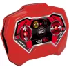 Barca RC Dickie Sea Cruiser 2.4 GHz RTR barca radiocomandata, modello pronto all'uso