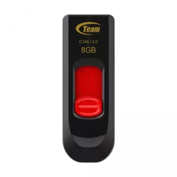 Chiavetta USB Team Group 8GB USB Type-A 3.2 Gen 1 C145