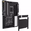 Scheda madre NZXT N9 Z890 Intel Z890 LGA 1851 ATX
