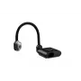 AVer F17+ document camera nero 25,4 / 3,06 mm (1/3,06) CMOS USB 3.2 Gen 1 (3.1 Gen 1)