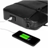 Port Designs Versailles II borsa per notebook 35,6 cm (14) valigetta nero