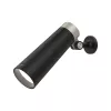 Lampada da scrivania ricaricabile 4-in-1 Yeelight