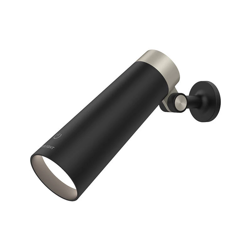 Lampada da scrivania ricaricabile 4-in-1 Yeelight
