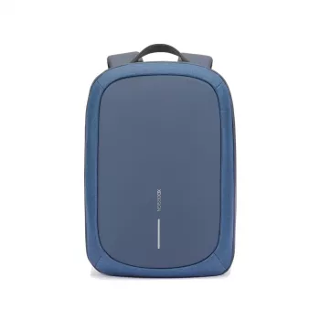 XD Design zaino ANTITACCHEGGIO Bobby Edge navy P/N: P706.2505