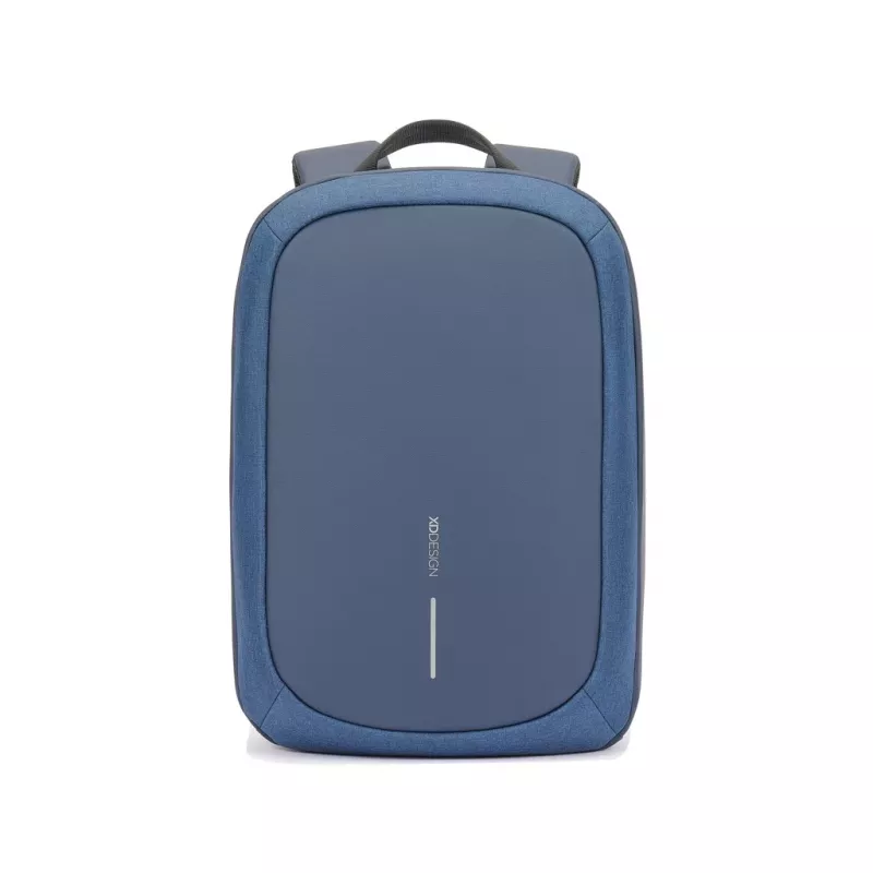 XD Design zaino ANTITACCHEGGIO Bobby Edge navy P/N: P706.2505