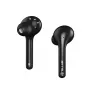 Cuffie Tellur TLL511361