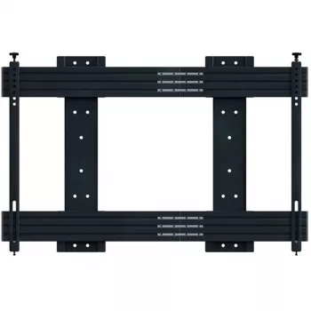 Hagor WH Cisco WebEx Board 55