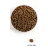 ACANA Highest Protein Pacifica - Crocchette per cani - 11,4 kg