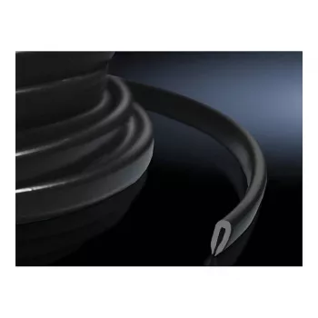 Supporto passacavi Rittal DK 7072.100