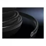 Supporto passacavi Rittal DK 7072.100