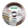 Disco diamantato Distar 11120349019