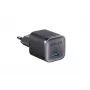 Anker Nano Charger (45W), nero