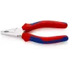Pinza Knipex 03 05 140 pinza di montaggio