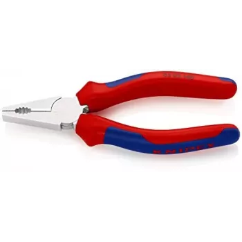 Pinza Knipex 03 05 140 pinza di montaggio