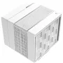DeepCool Assassin VC Elite WH dissipatore ad aria per processore 120/140 mm bianco 1 pz.