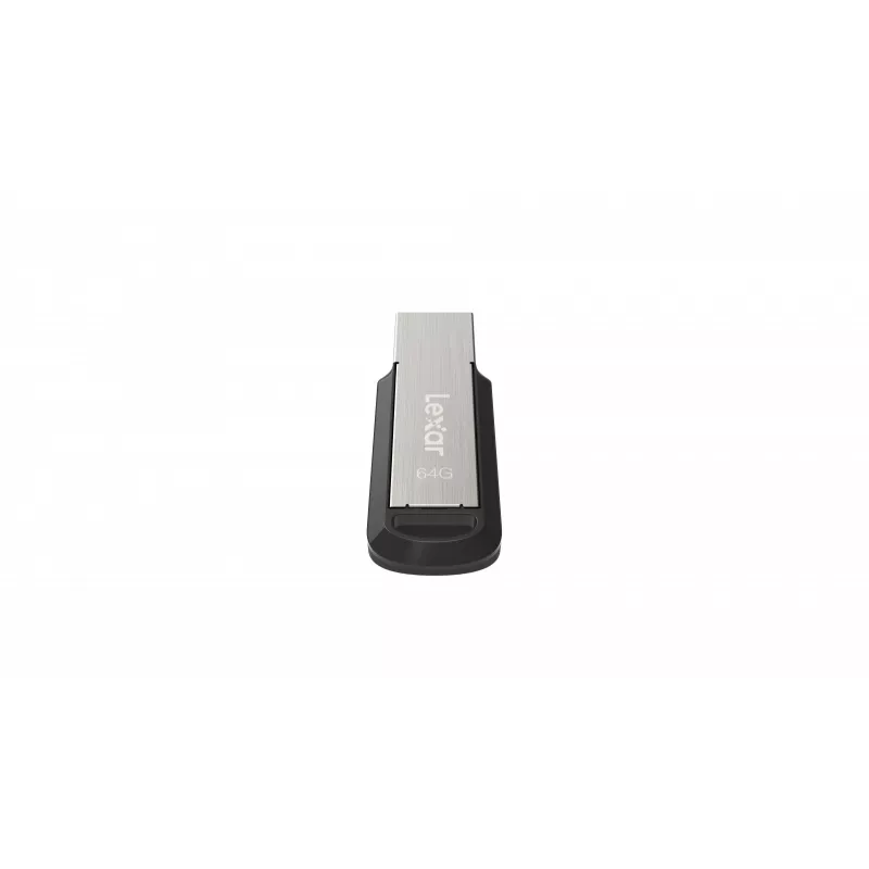 Chiavetta USB Lexar 64 GB USB Type-A 3.2 Gen 1 JumpDrive M400