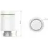 EZVIZ T55 (CS-T55-R100-G) termostato intelligente per radiatori, bianco