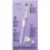 Oral-B Vitality Pro spazzolino elettrico viola 1 spazzolino