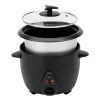 Elettrodomestico da cucina Jata JEAR2522 per uso domestico in cucina