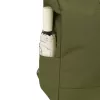 Sbox NSS19368 Jakarta verde